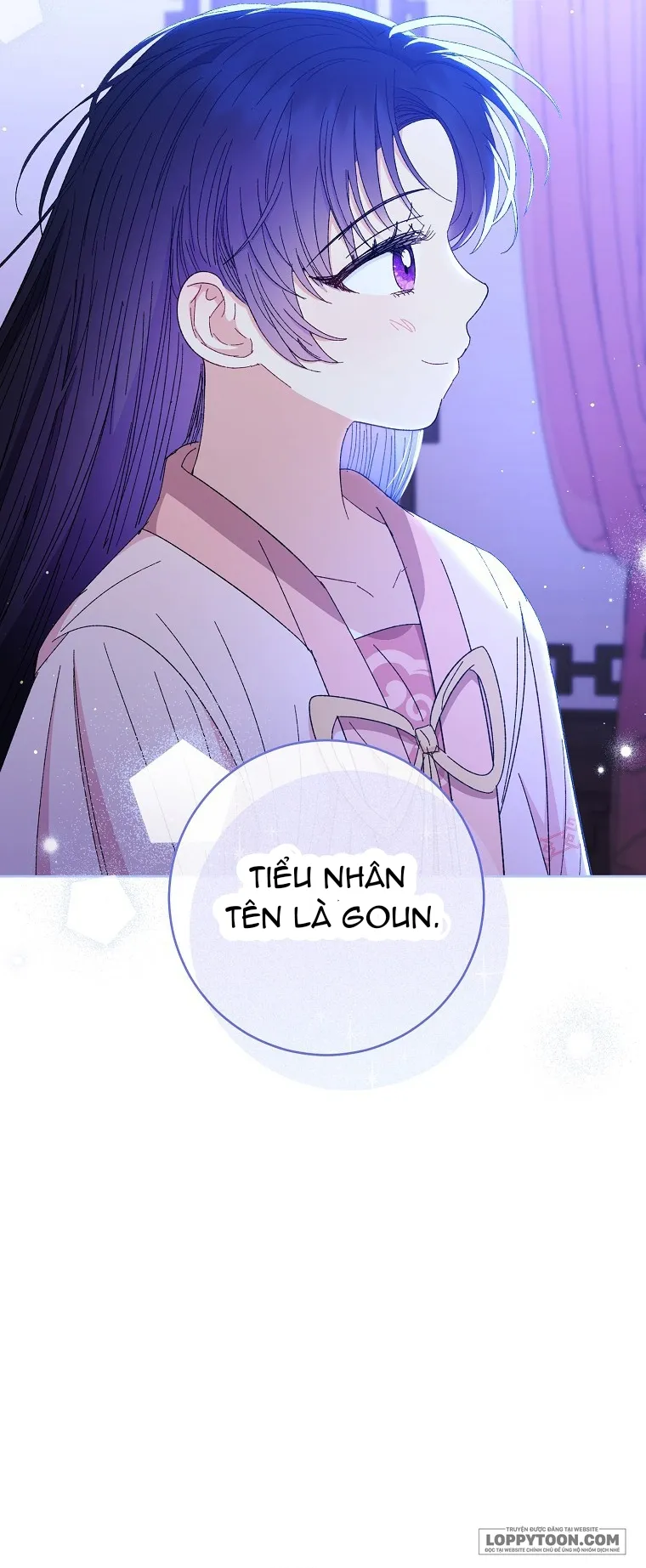 Tiểu Thiếp Chỉ Muốn Sống Yên Bình Chap 14 - trang 51