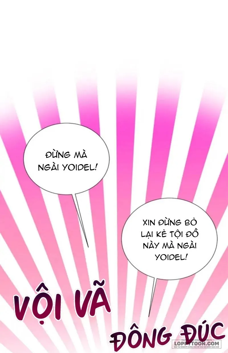 Phía Sau Mặt Nạ Của Nam Chính Hiền Lành Chap 34 - trang 26