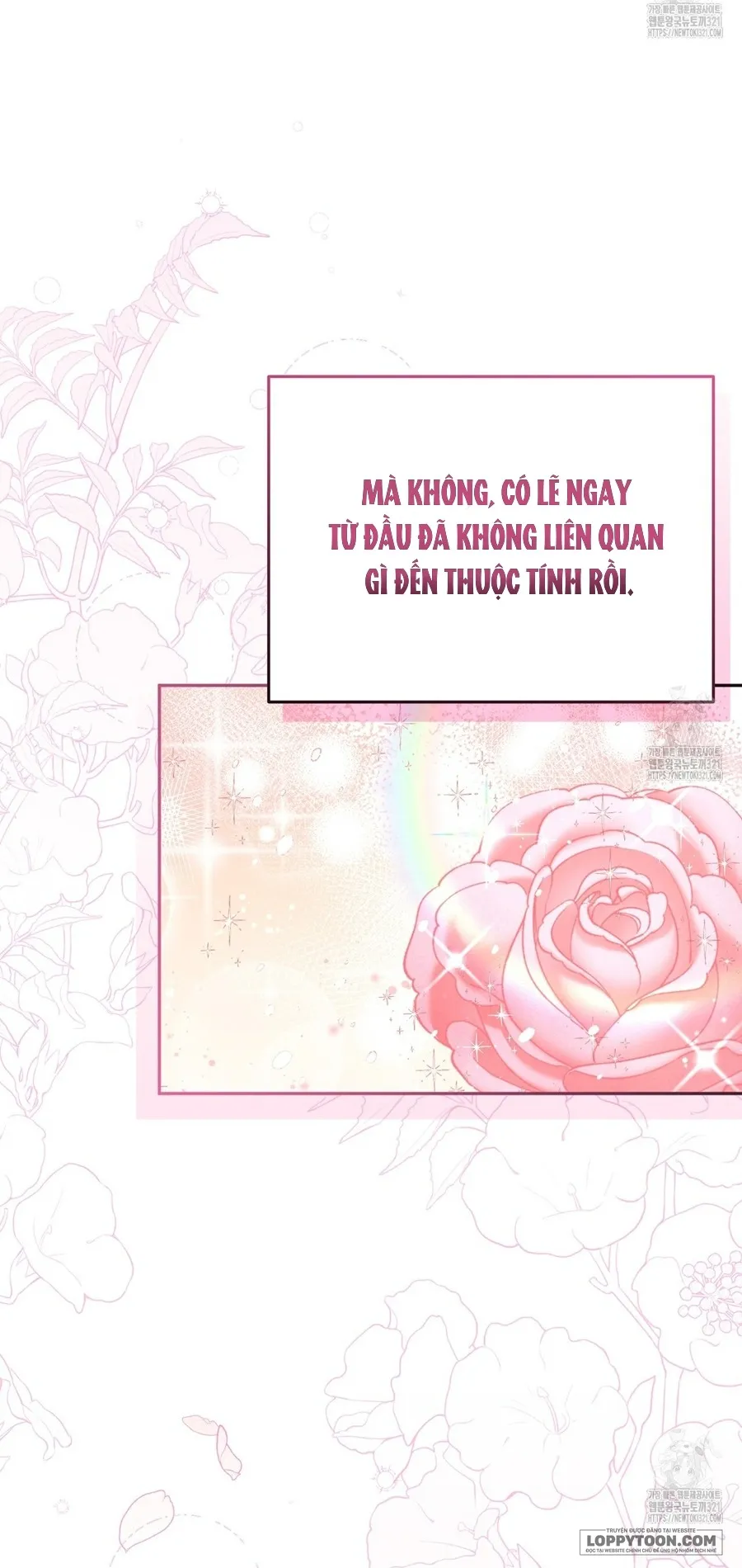 Nàng Tiên, Hãy Ký Hợp Đồng Nào Chap 18 - trang 47