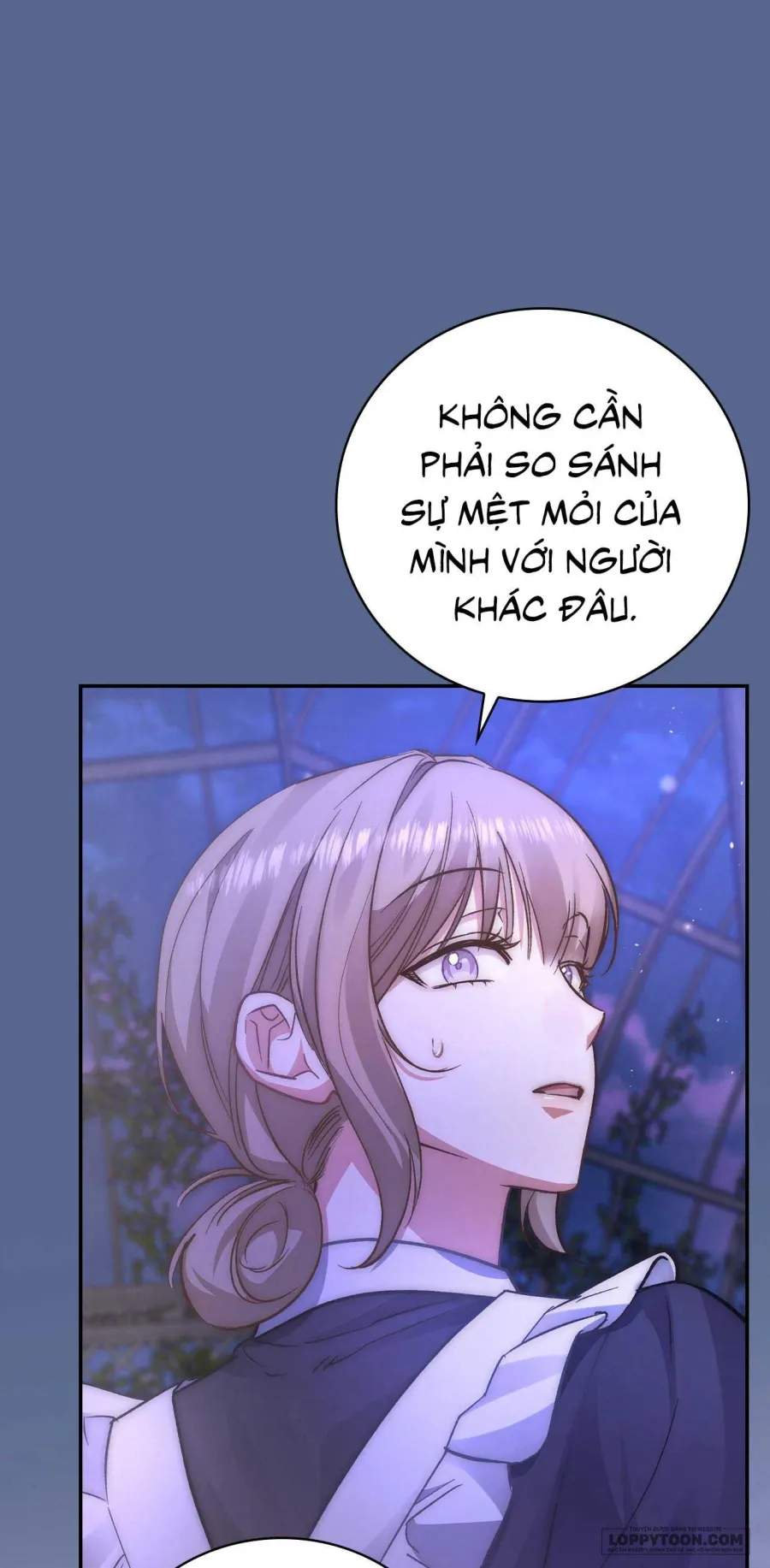 Ủa, Sao Thể Loại Này Khác Biệt Quá Vậy? Chap 8 - trang 70
