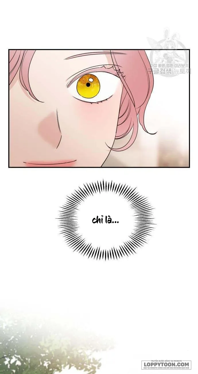 Gia Đình Chồng Quá Ám Ảnh Bởi Tôi Chap 36 - trang 9