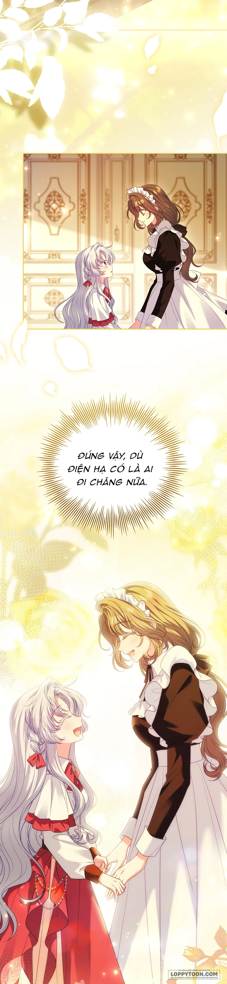 Cha Nào Con Nấy Chap 2 - trang 51
