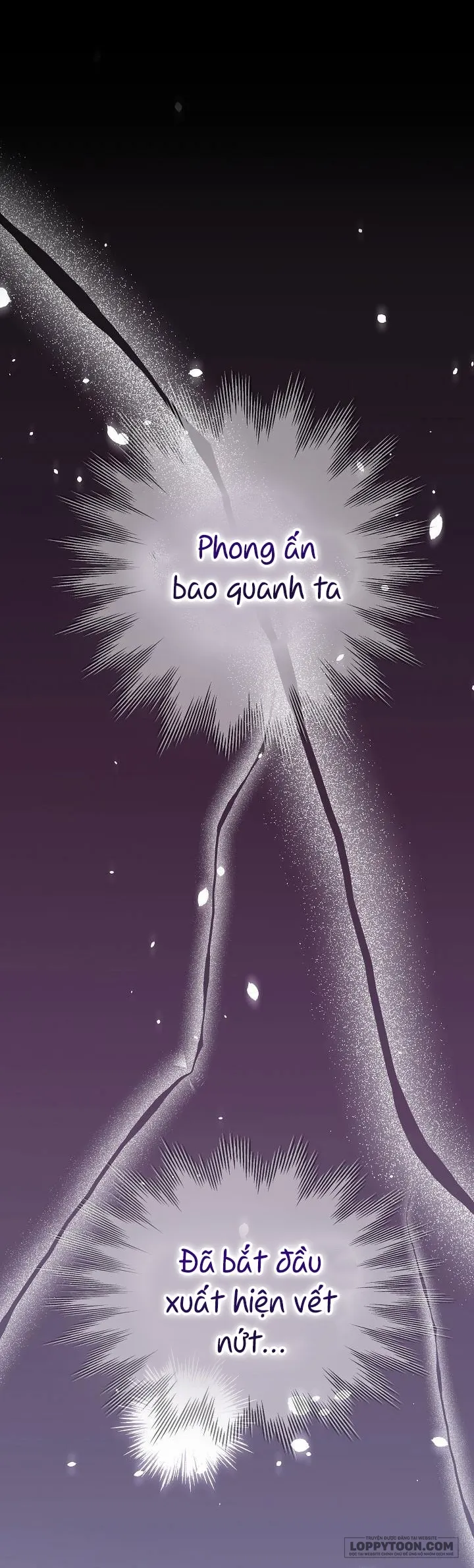 Rồng Con Thuần Hóa Những Kẻ Điên Rồ Chap 1 - trang 65