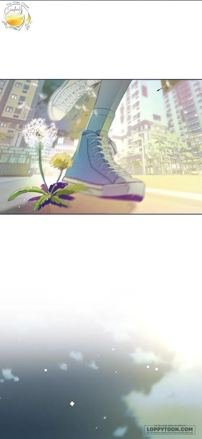 Trắc Nghiệm 4 Lựa Chọn Chap 15 - trang 94