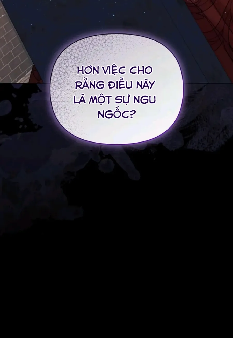 Trở Thành Bảo Mẫu Mắc Bệnh Nan Y Của Nam Chính Hắc Ám Chap 33 - trang 29