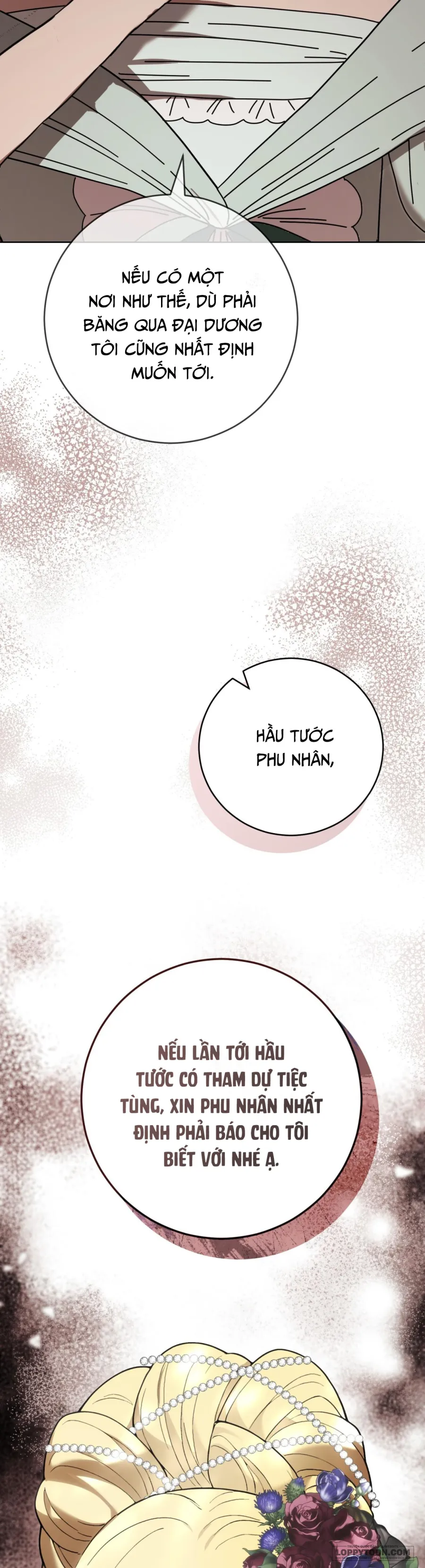 Sự Tàn Khốc Mang Tên Chuộc Tội Chap 18 - trang 55