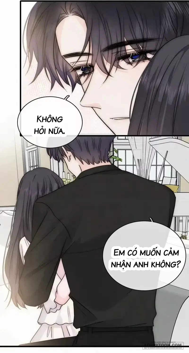Một Lòng Cưng Chiều Chap 185 - trang 20