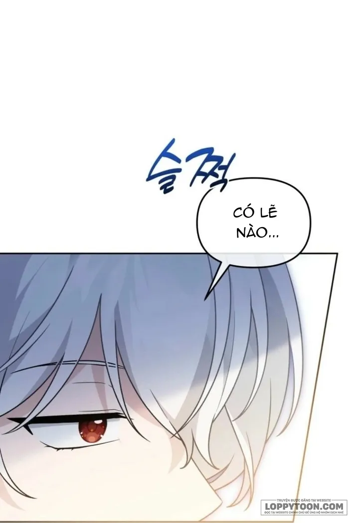 Con Dâu Của Kẻ Phản Diện Là Người Có Tố Chất Quyền Lực Chap 41 - ss2 - trang 38