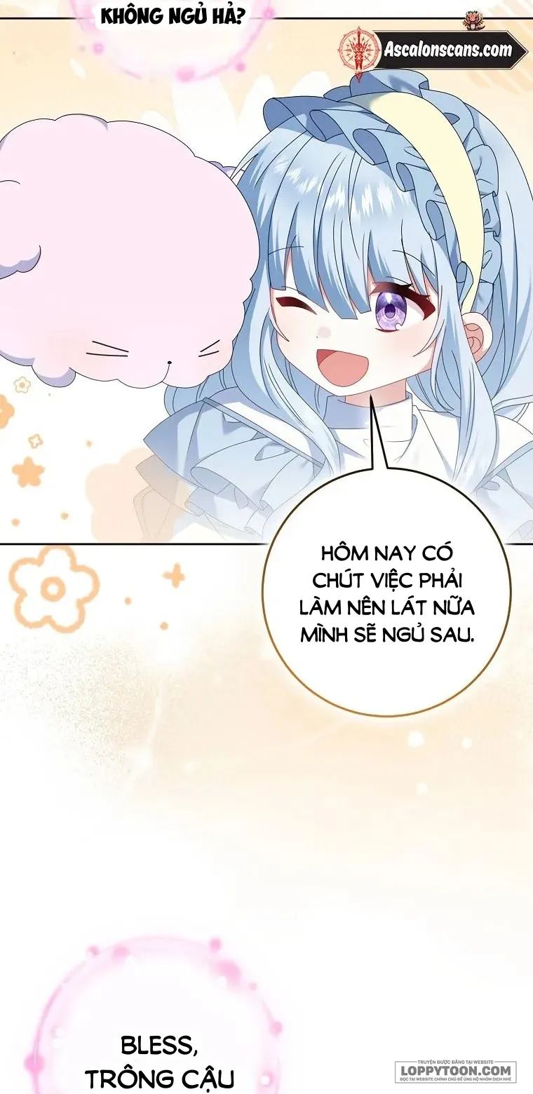 Tôi Sẽ Chiếm Lấy Ngư Trường Này! Chap 21 - trang 5
