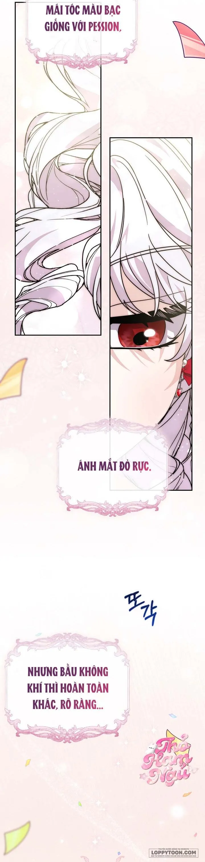 Nam Chính Bệnh Hoạn Ám Ảnh Với Sức Khoẻ Của Tôi Chap 39 - trang 40