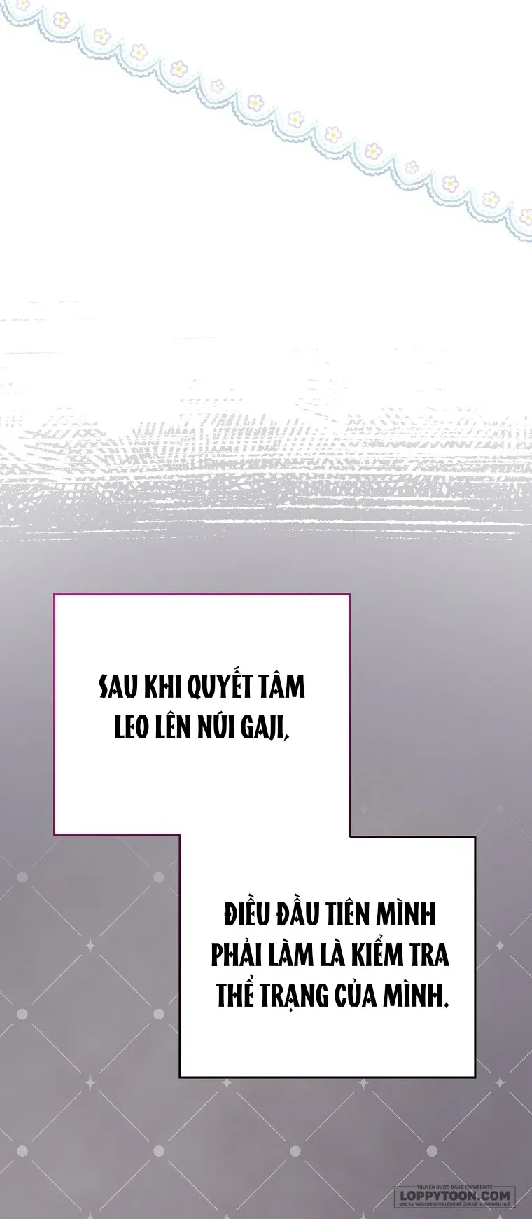 Phương Pháp Trồng Lúa Đặc Biệt Của Ác Nữ Chap 6 - trang 30