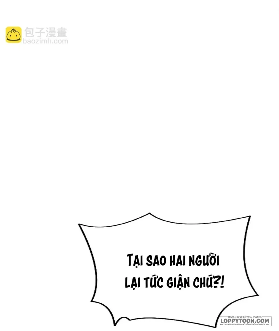 Đại Tiểu Thư Sao Phải Giả Nam Chap 34 - trang 40