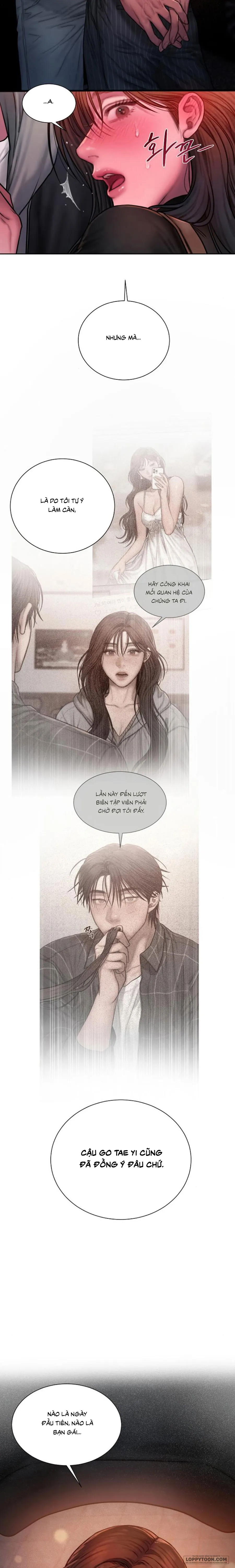 Greedy Chap 27 - trang 6