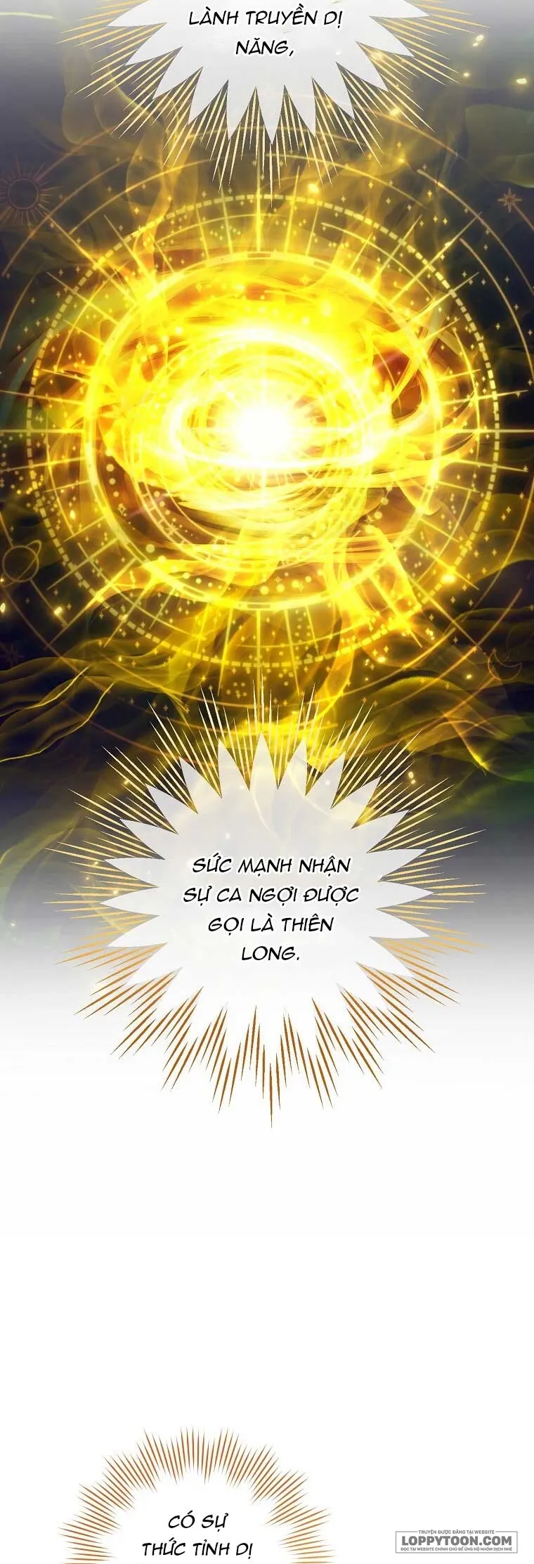Tiểu Thiếp Chỉ Muốn Sống Yên Bình Chap 72 - trang 21