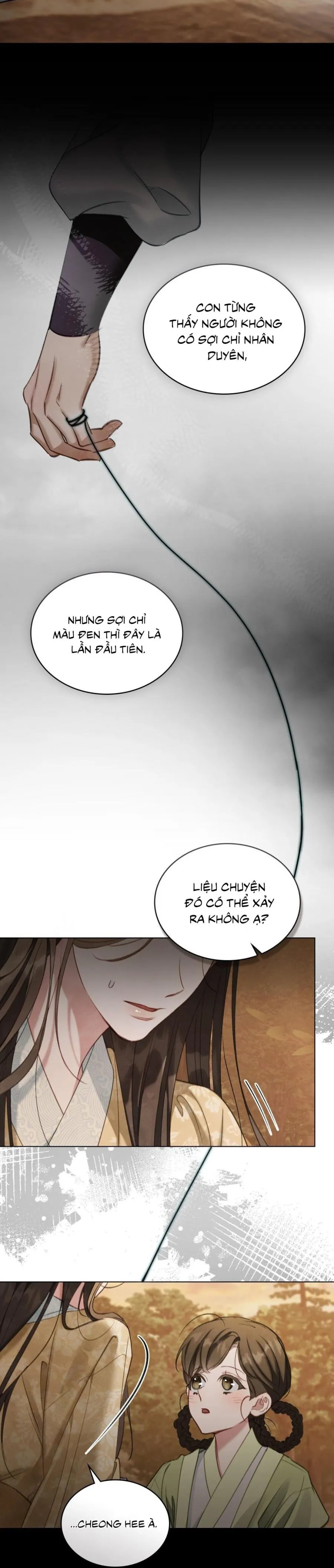 Chuyến Đi Đêm Chap 0 - 🔞🔞🔞 - trang 4