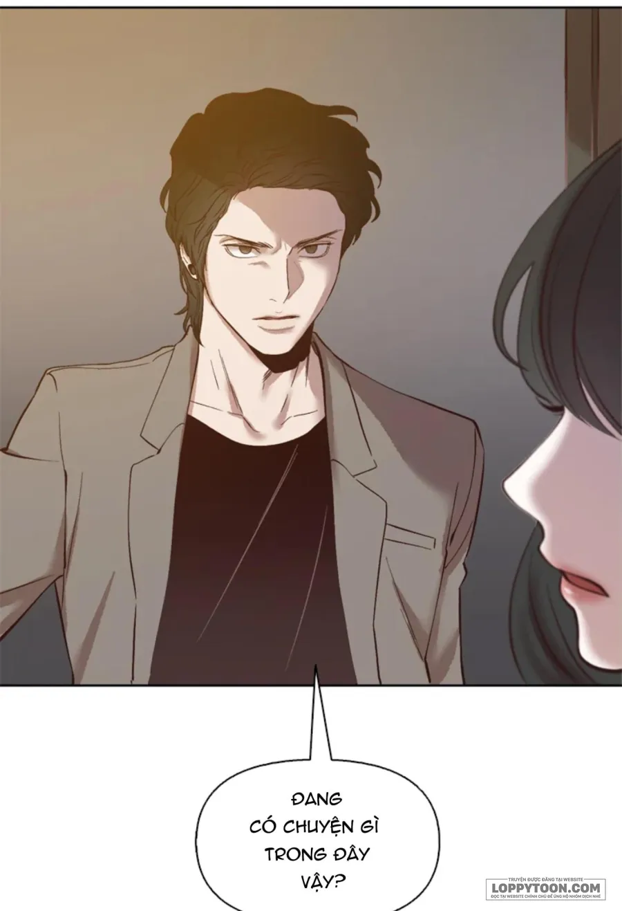 Thanh Xuân Của Chúng Ta Chap 12 - trang 75