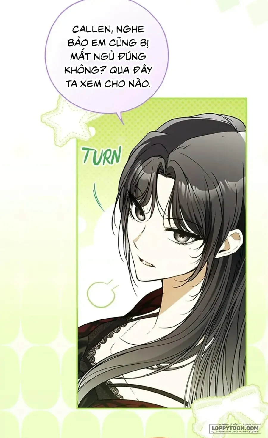 Có Kẻ Đã Sở Hữu Cơ Thể Của Tôi Chap 80 - trang 77