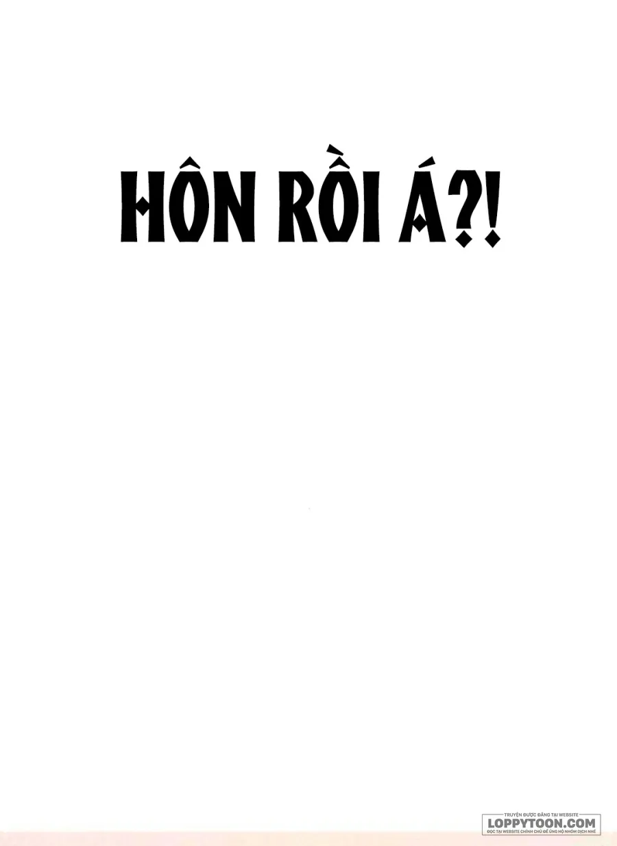 Câu Lạc Bộ Chị Đẹp Chap 11 - Hôn rồi thì phải hẹn hò chứ!!!! - trang 7