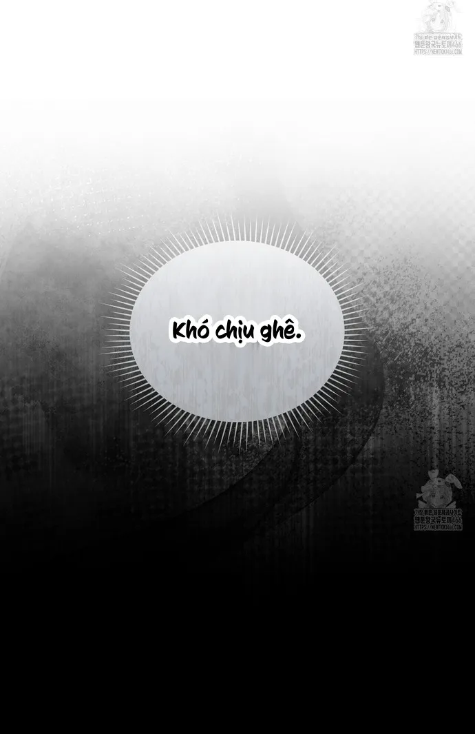 Nàng Tiên, Hãy Ký Hợp Đồng Nào Chap 50 - trang 37