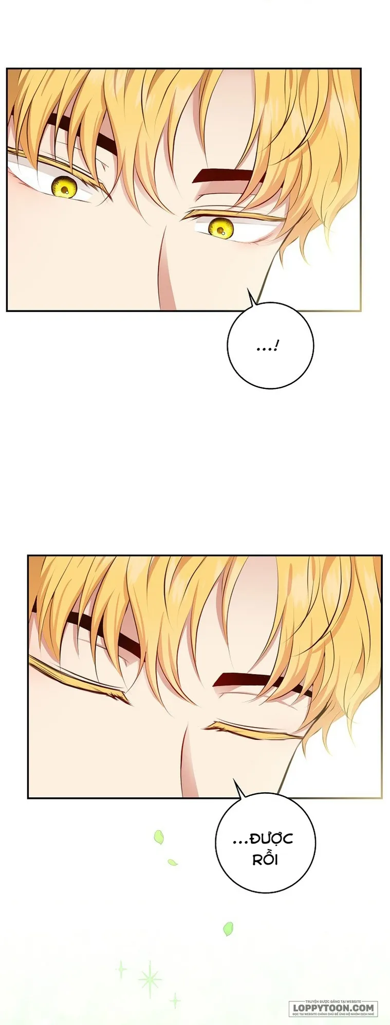 Sóc Con Tài Năng Chap 21 - trang 71