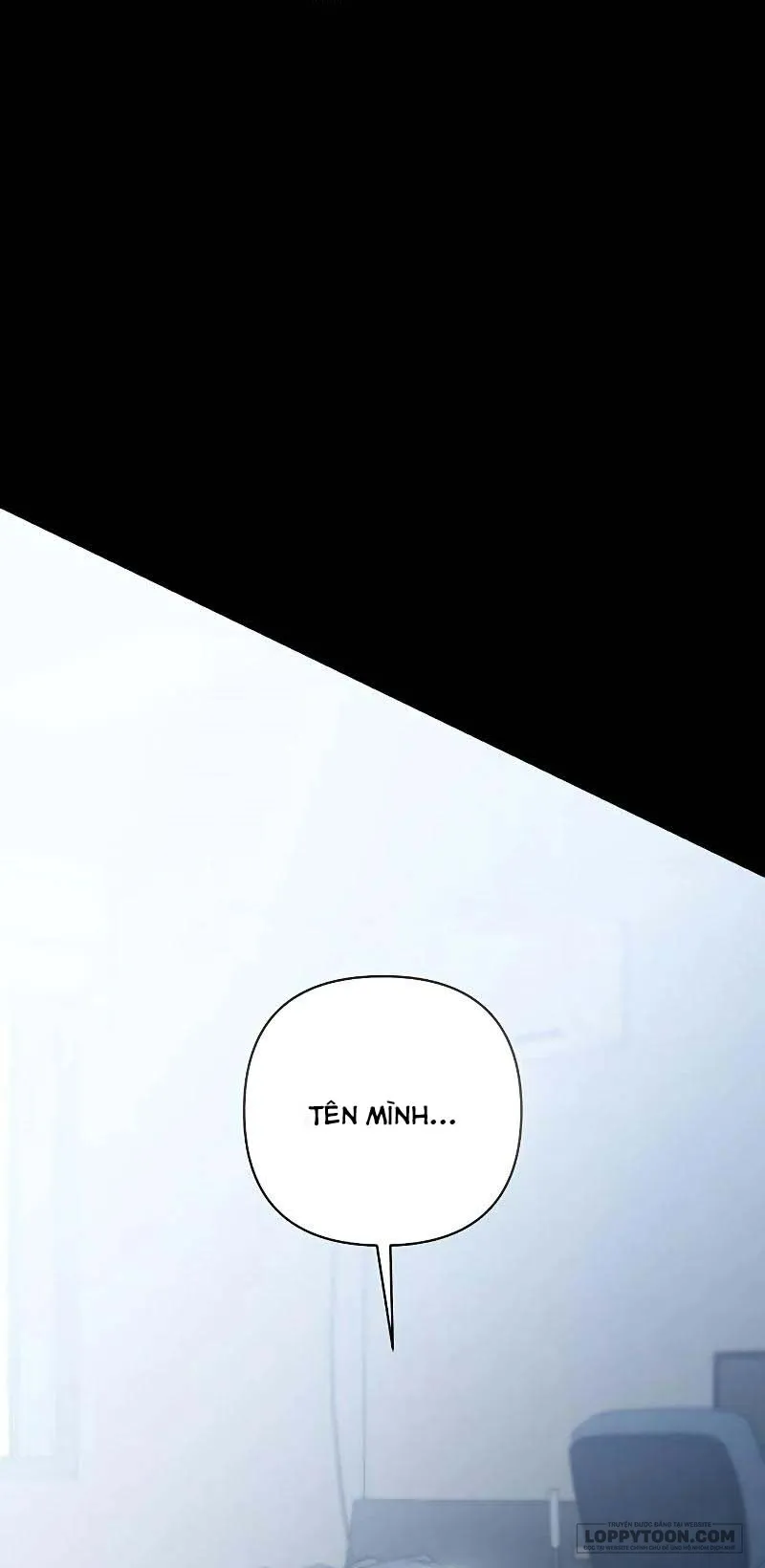 Presepe Bên Ngoài Chiếc Lồng Chap 8 - trang 16
