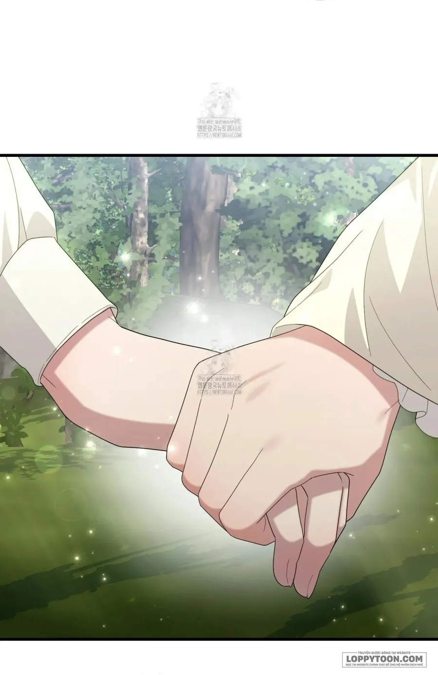 Nàng Tiên, Hãy Ký Hợp Đồng Nào Chap 79 - trang 12