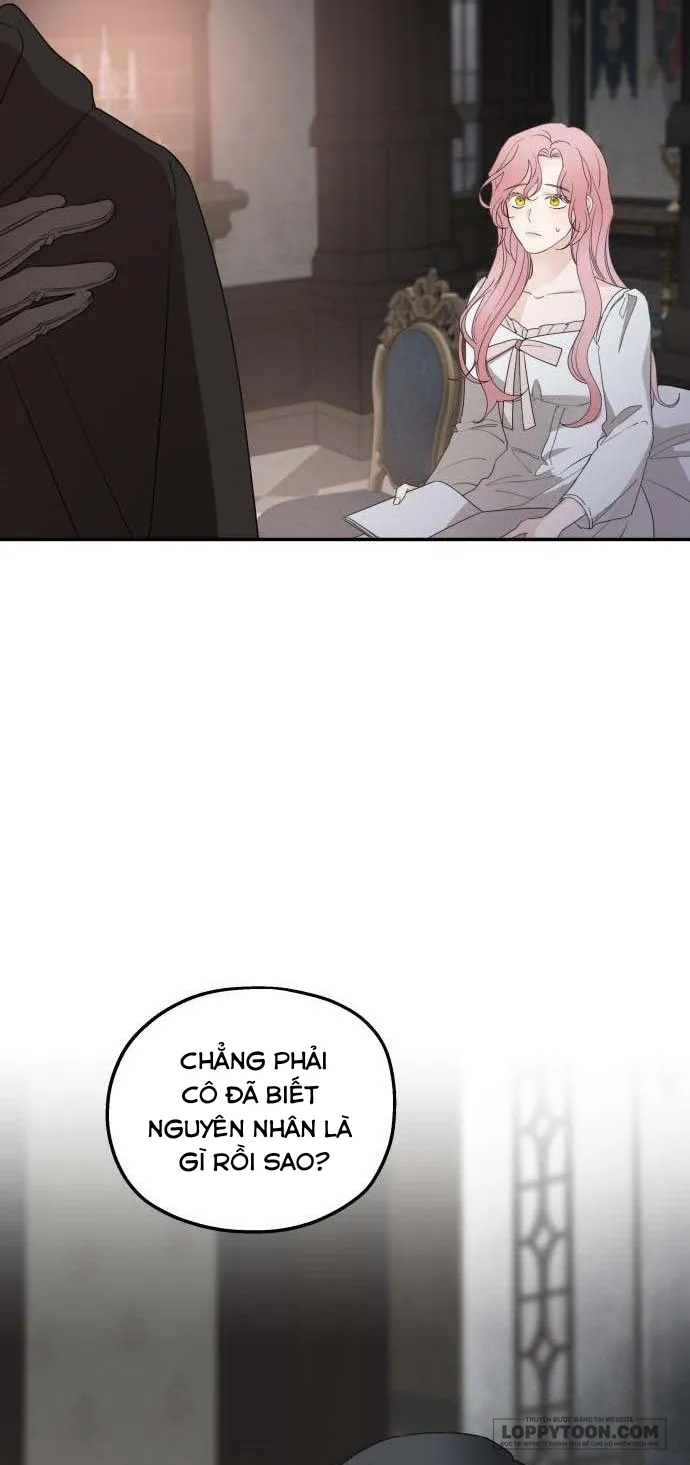 Gia Đình Chồng Quá Ám Ảnh Bởi Tôi Chap 30 - trang 3