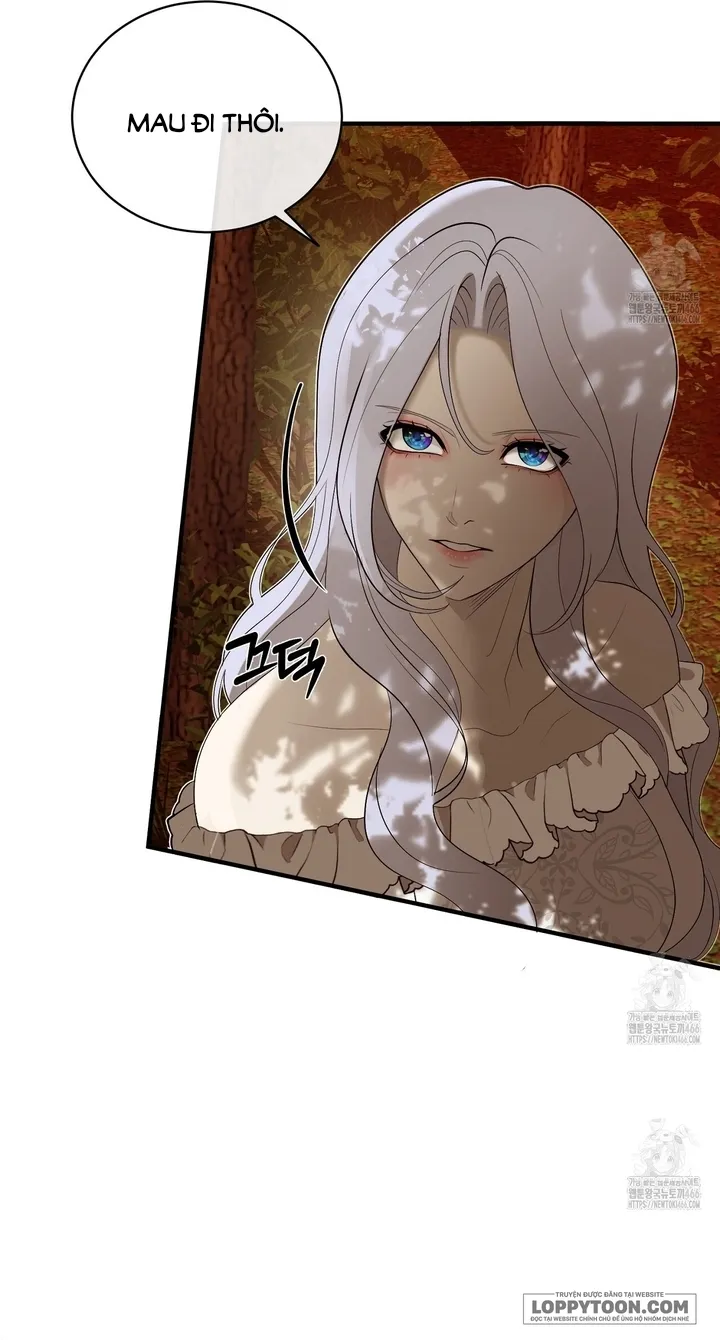 Qua Đêm Với Người Chồng Sắp Ly Hôn Chap 23 - trang 18