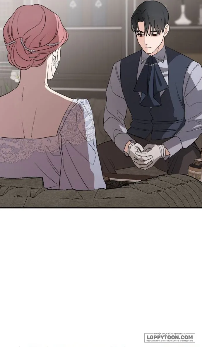 Gia Đình Chồng Quá Ám Ảnh Bởi Tôi Chap 41 - trang 62