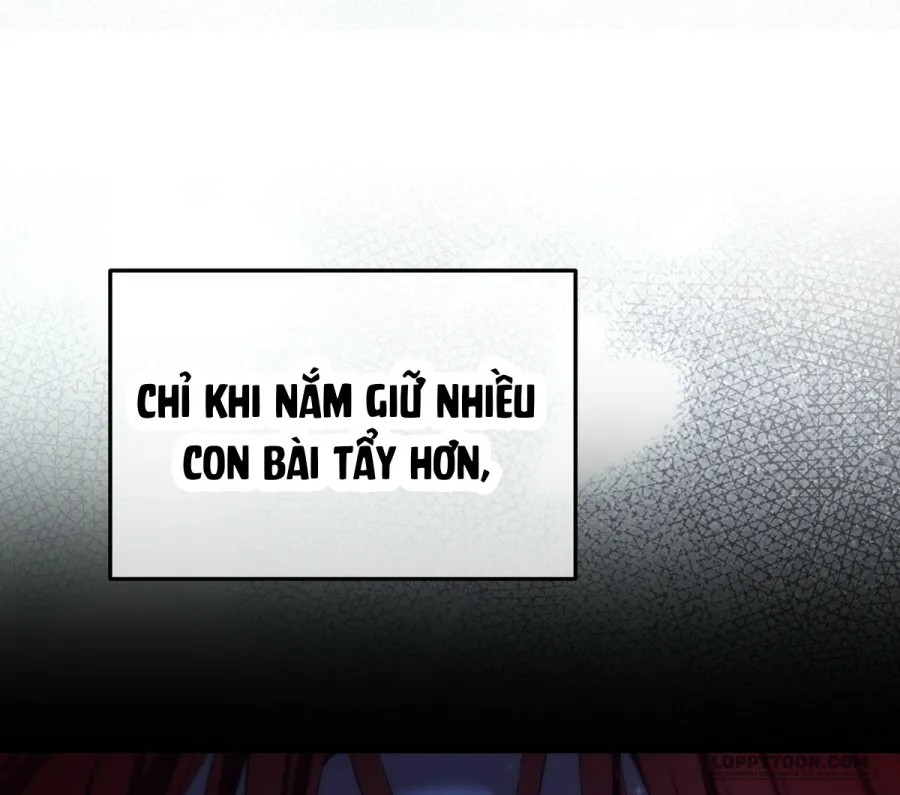 Nàng Sẽ Thuần Phục Những Anh Hùng Chap 40 - end ss1 - trang 104