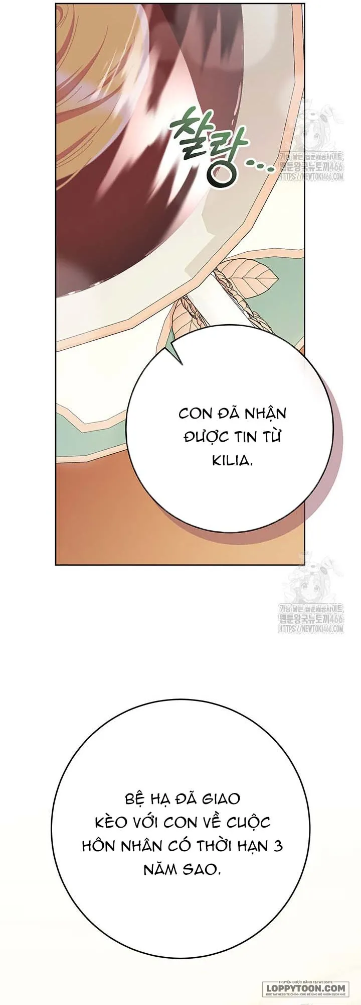 Nuôi Dưỡng Em Gái Xinh Đẹp Chap 87 - trang 65