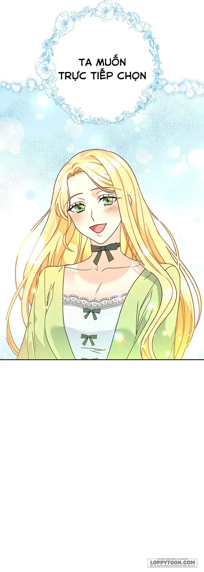 Nuôi Dưỡng Em Gái Xinh Đẹp Chap 10 - trang 5