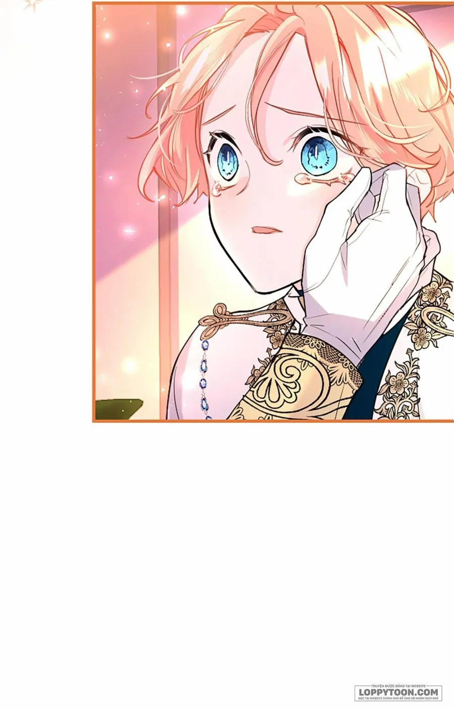 Đại Tiểu Thư Sao Phải Giả Nam Chap 99 - trang 56