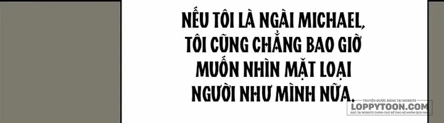 Nhưng Rõ Ràng Chồng Tôi Là Thánh Kỵ Sĩ Mà? Chap 3 - 🔞 - trang 24