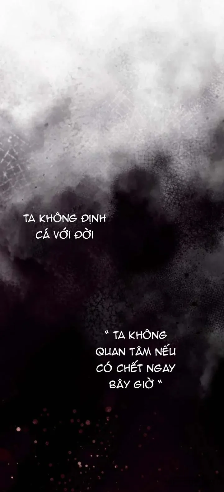 Không Cần Hối Hận Chap 29 - trang 97