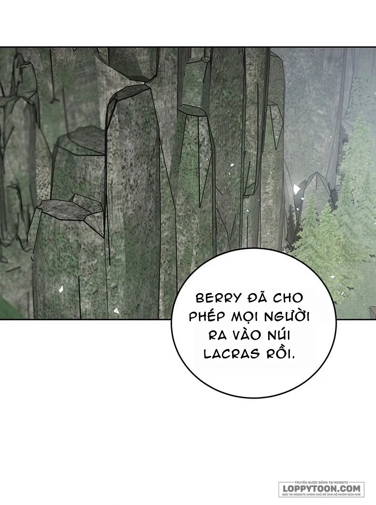 Phía Sau Mặt Nạ Của Nam Chính Hiền Lành Chap 20 - trang 23