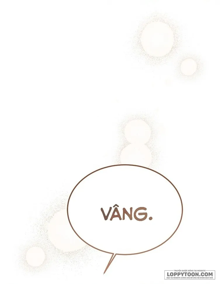 Ác Quỷ Nuôi Dưỡng Tiểu Thư Chap 119 - trang 12