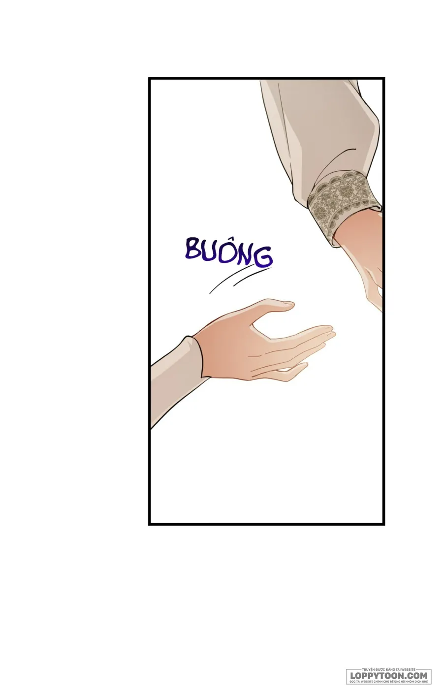 Nàng Sẽ Thuần Phục Những Anh Hùng Chap 15 - trang 73