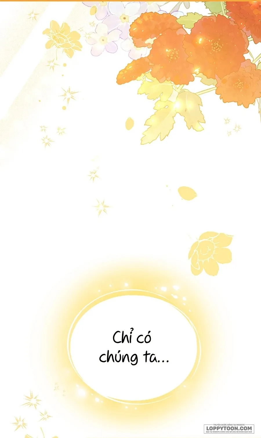 Đại Tiểu Thư Sao Phải Giả Nam Chap 71 - trang 25
