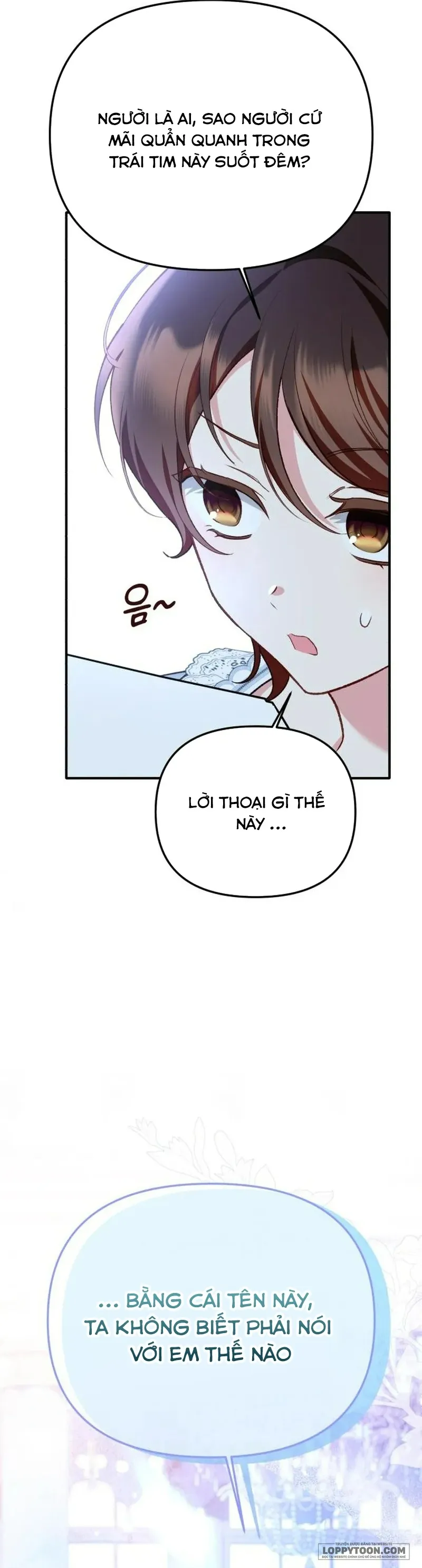 Bảo Vệ Thánh Nữ Giả Mạo Chap 17 - trang 26