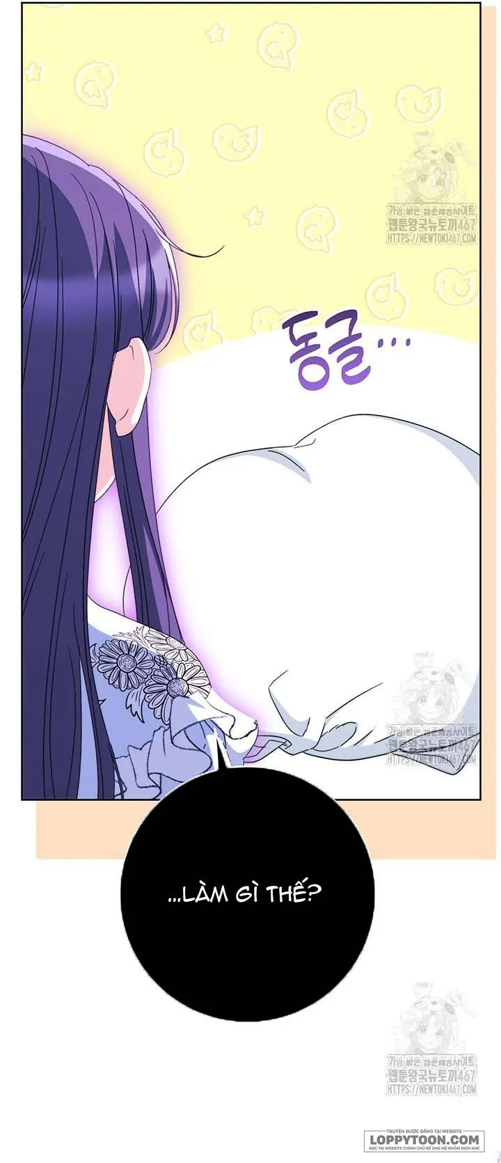 Nuôi Dưỡng Em Gái Xinh Đẹp Chap 88 - trang 73