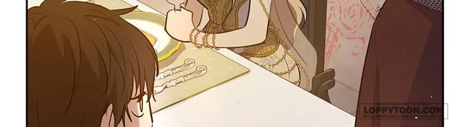 Cánh Đồng Bị Lãng Quên Chap 17 - trang 24