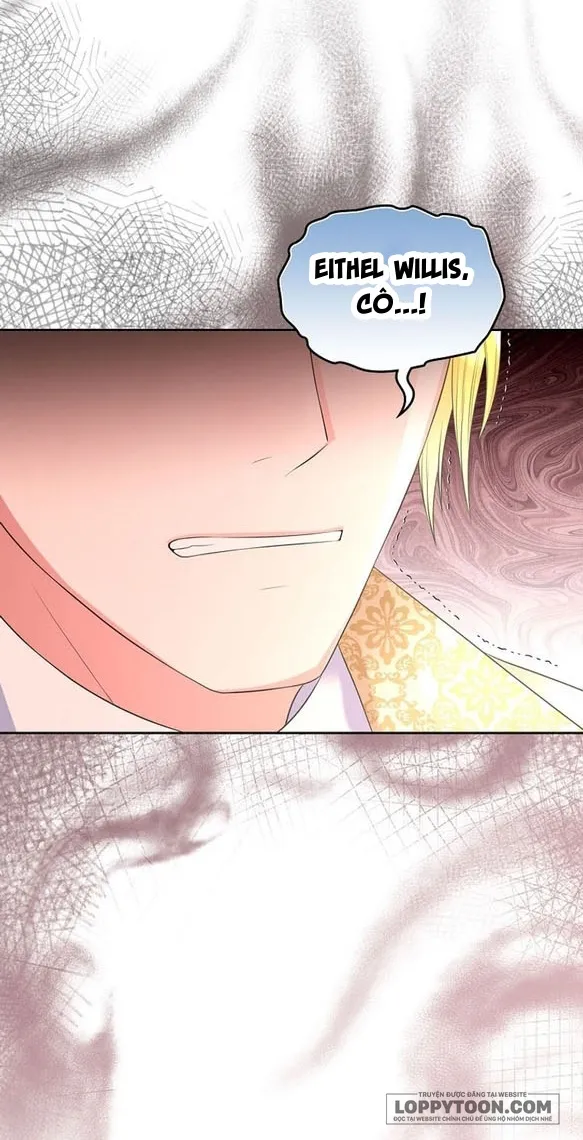 Tôi Sẽ Ly Hôn Với Anh Trai Nữ Chính Chap 36 - trang 21