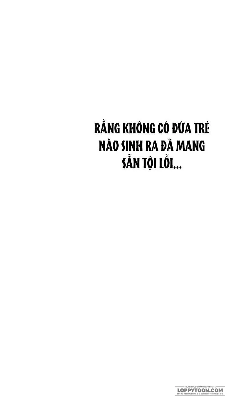 Xâm Nhập Trường Trung Học Tài Phiệt Chap 76 - trang 92