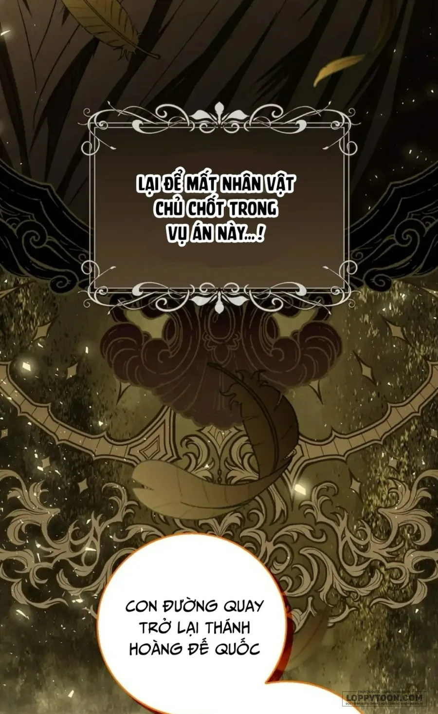 Sóc Con Tài Năng Chap 99 - trang 17