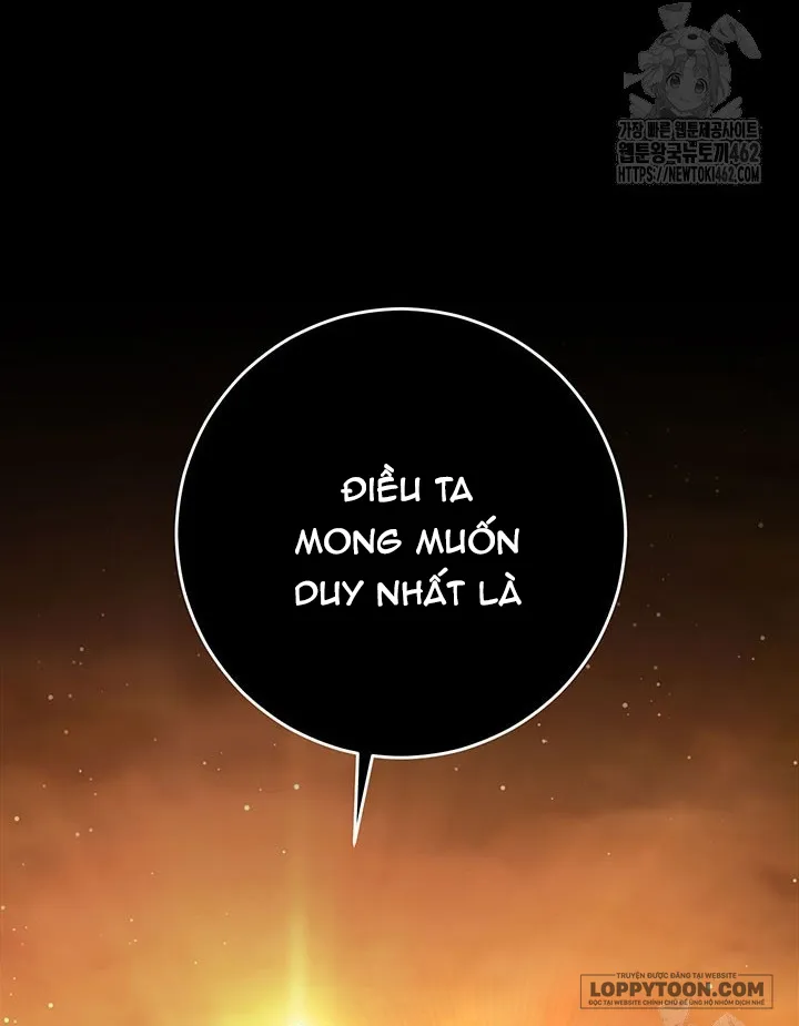 Nuôi Dưỡng Em Gái Xinh Đẹp Chap 74 - trang 47