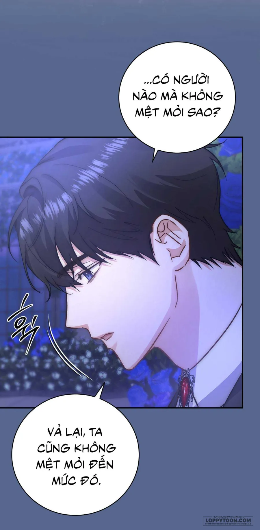 Ủa, Sao Thể Loại Này Khác Biệt Quá Vậy? Chap 8 - trang 69