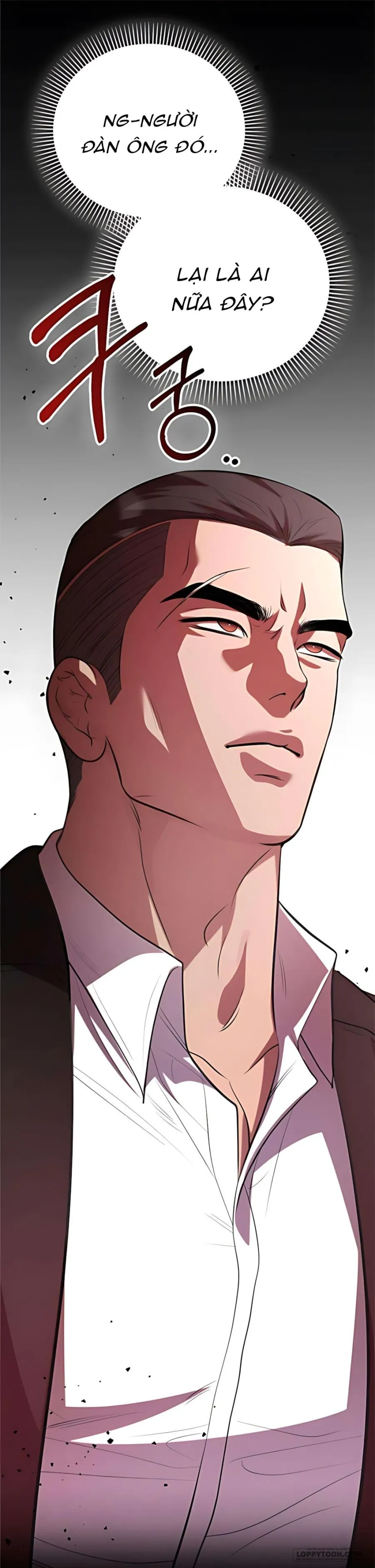 Tiêu Bản Chap 11 - trang 1