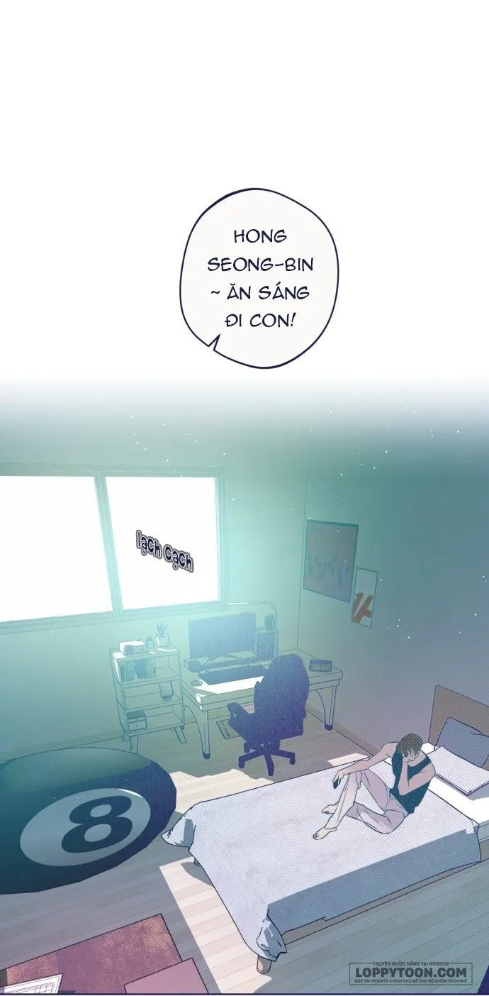Trắc Nghiệm 4 Lựa Chọn Chap 16 - trang 25