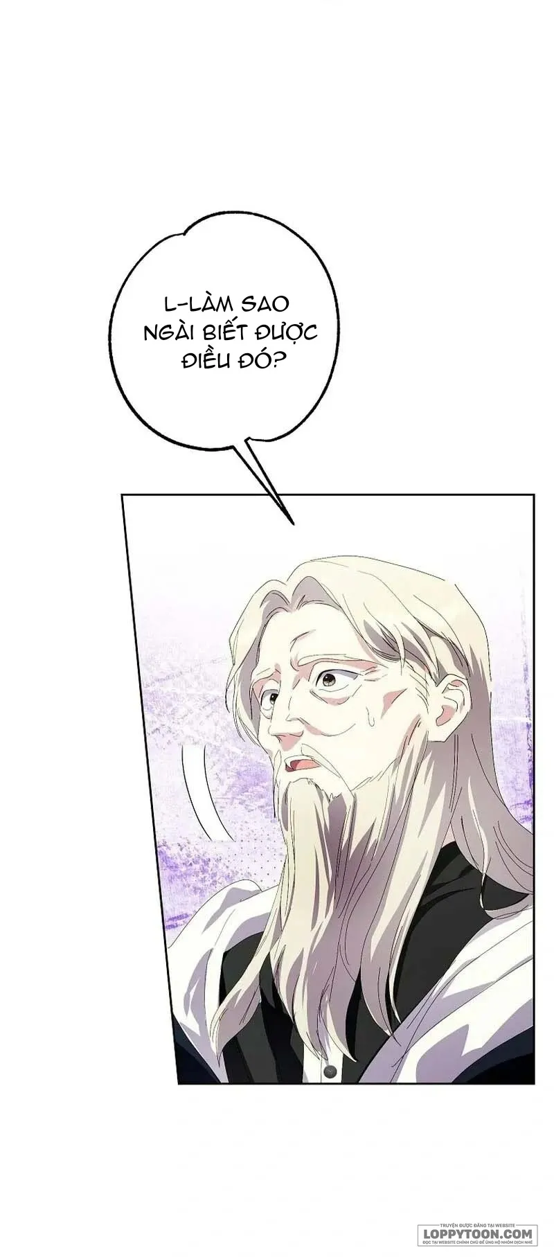 Phía Sau Mặt Nạ Của Nam Chính Hiền Lành Chap 85 - trang 23